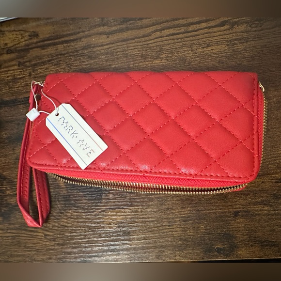 Handbag - Picture 3 of 3